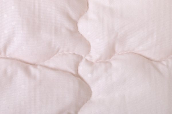 Ковдра Eline Light 155x215 см Luna