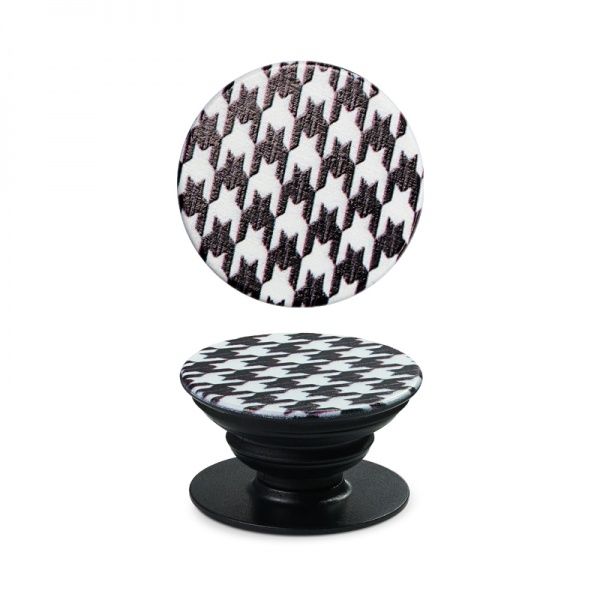 Тримач для телефона Pop 007 Коко Luxe Cube