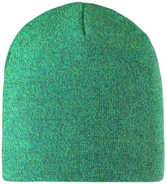 Шапка Reima 8411 р.50-52 зеленый 728747 