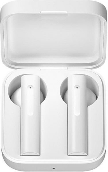 Наушники Xiaomi (659252) Mi Air 2 SE