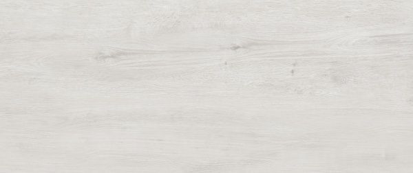 Плитка Konskie group Corina Soft Grey 25X60 