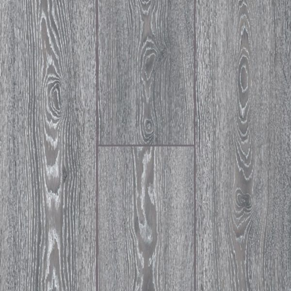 Ламинат LineFloors Special 4V дуб эспрессо 32/АС4 1295х192х8 мм