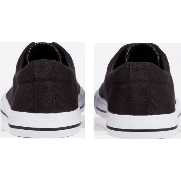 Кеди Firefly Addison 7 302924-050 р. EUR 44 чорний