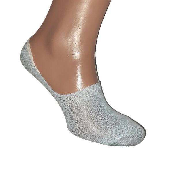 Сліди ZOZ р. 23 блакитний 1 пар 