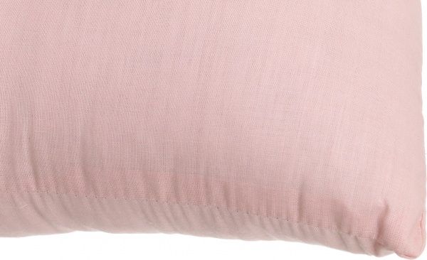 Подушка Антистрес 50x70x10 см Zastelli