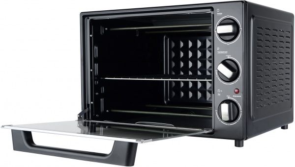 Электрическая печь Ergo TO 950 