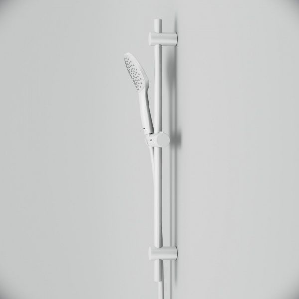 Душевой набор AM.PM F0190033 Gem 