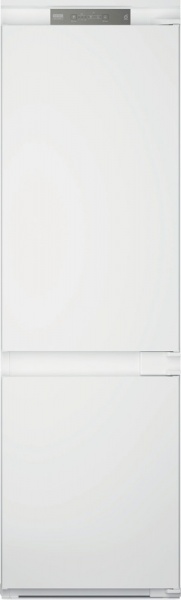Встраиваемый холодильник Whirlpool WHC18 T341