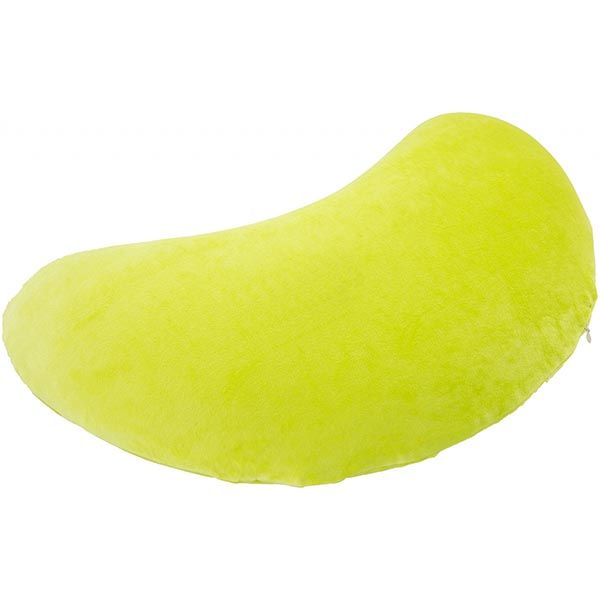 Подушка ортопедическая Songer und Sohne Mond 60x40 см