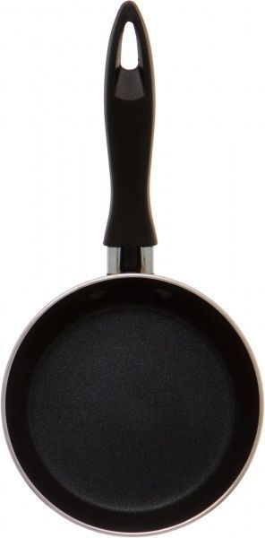 Сковорода Presto 12 см 594012 Tescoma