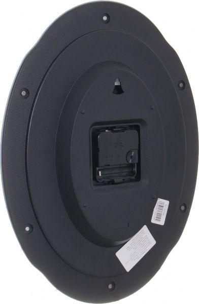 Часы настенные SC-0059A Kronos