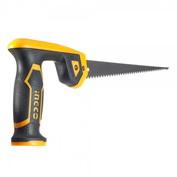 Пила по дереву 300 мм HCS3008 300 мм 7 з/д SK5 INGCO