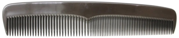 Гребешок SPL 1130