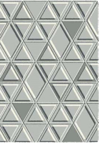 Килим Balta ULTRA 1,2х1,7 м (14815-044) 