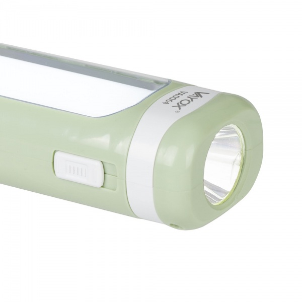 Ліхтар Vayox VA0064