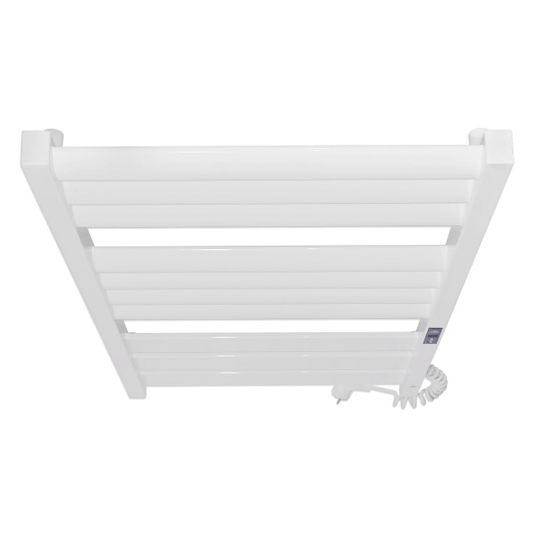 Рушникосушарка електрична Laris Лавина ЧФ10 500х900 (праве підключення)