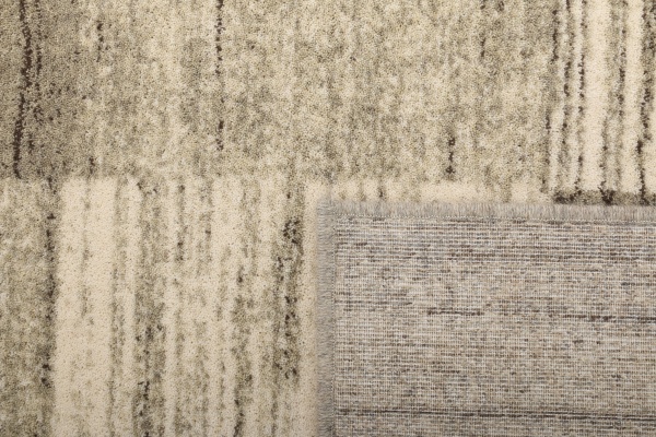 Ковер Moldabela Etno 6451-1-53822 1,6х2,2 м 