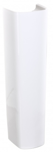 Пьедестал для умывальника Ideal Standard I.Life A T471201