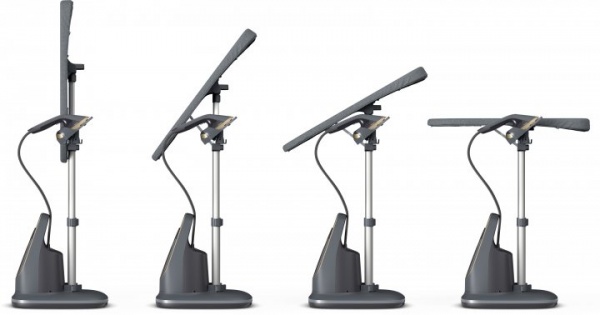 Прасувальна система Philips All-in-One серії 8500 PHILIPS AIS8540/80 