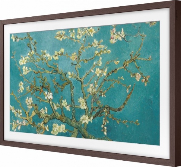 Рамка Samsung для The Frame 32