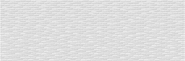 Плитка Emigres Фан Кайт бланко 25x75 