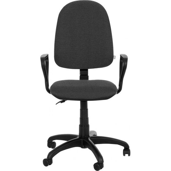 Кресло офисное AMF Практик АМФ-1 А-14