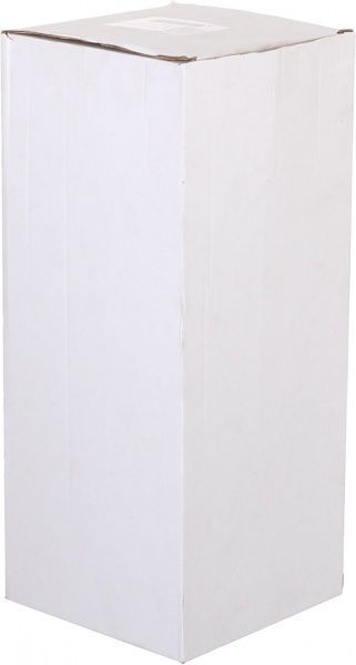 Корпус фильтра PRC Slim 10 HS 11 для горячей воды