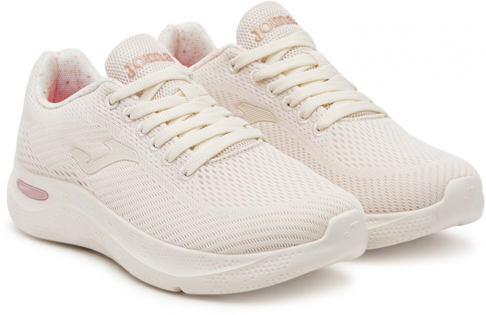 Кросівки жіночі Joma Corinto Lady CCORLS2525 р.38 бежеві
