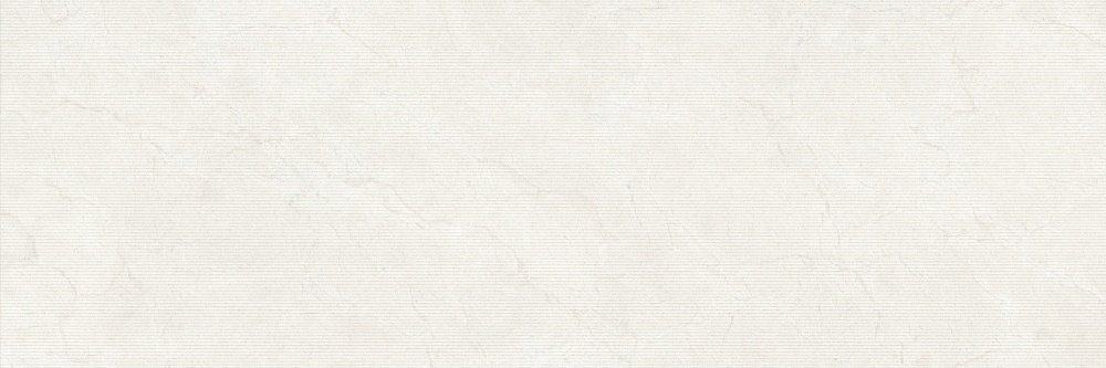 Плитка Emigres Andrea Lines 40х120 см