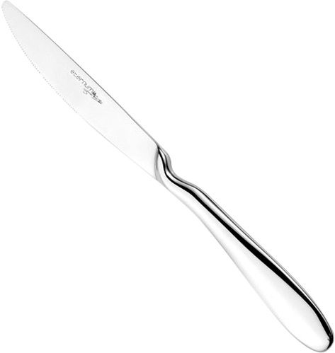 Набір столових ножів Ergo Anzo 1820-5E Eternum