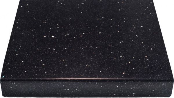 Стільниця Arpa №9144 вологостійка 4200x600 мм