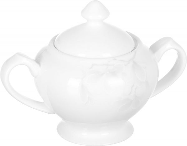 Цукорниця Magnolia 310 мл Fiora