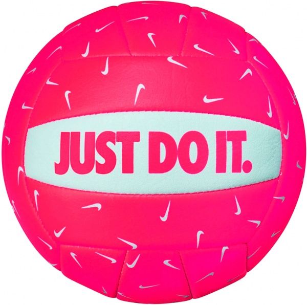 Волейбольний м'яч Nike Accessories Skills р. 3 