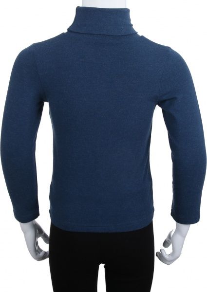 Гольф Соня р.98 джинс 