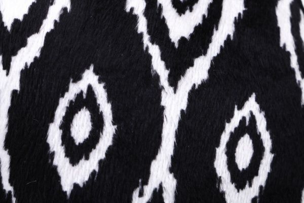 Подушка ортопедическая под голову Fashion Luna