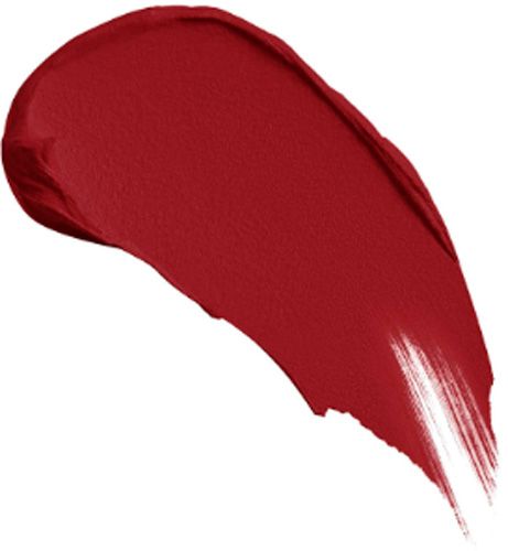 Помада жидкая Max Factor Lipfinity Velvet Matte №90 Rustic Red 3,5 мл