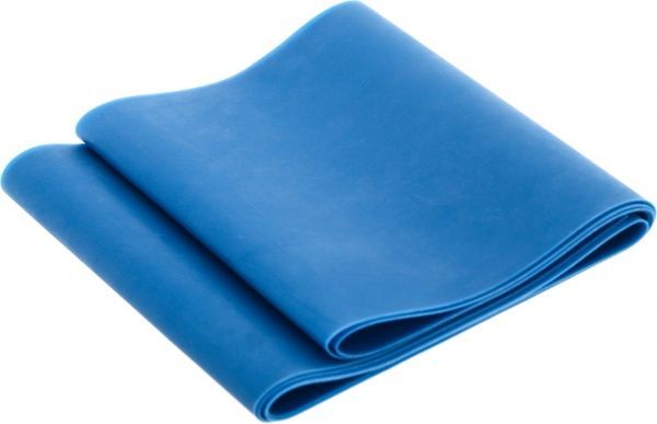 Лента-эспандер HMS Elektronik GU02 