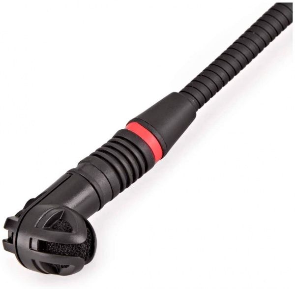 Микрофон AKG C555 L