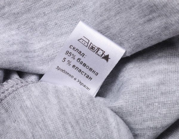 Пижама женская Нежность р. S серый 