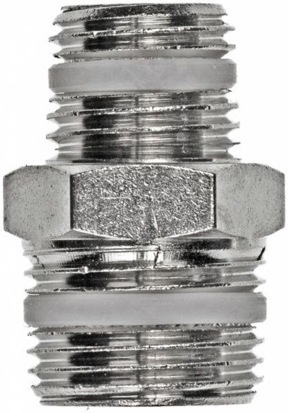 Фитинг-переходник CAMOZZI S2510   3/8 