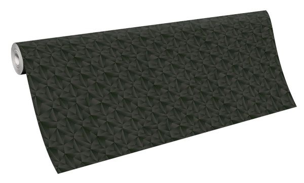 Шпалери вінілові на флізеліновій основі Erismann Spotlight 12071-15 1,06x10,05 м 