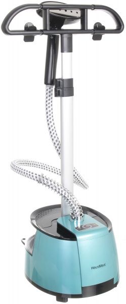 Відпарювач HausMark вертикальний GS4200B 