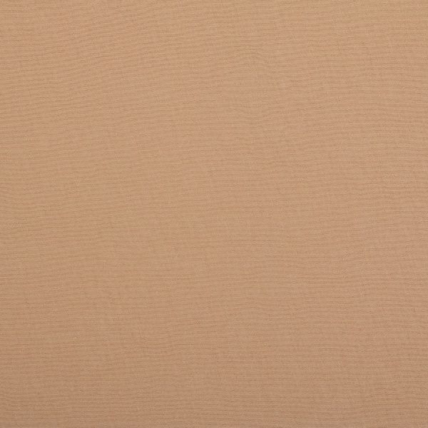 Простирадло на резинці 100x200 см бежевий Luna 