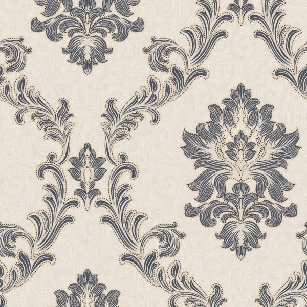 Шпалери вінілові на флізеліновій основі Sintra Malica 343937 1,06x10,05 м 