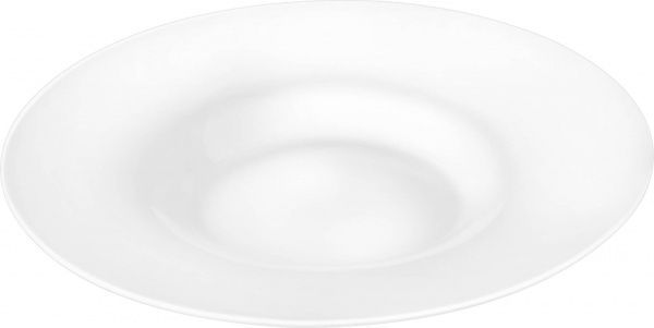 Тарілка глибока 30,5 см WL-991274/A Wilmax