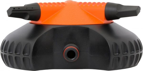 Дождеватель Claber IDROJET 2000 