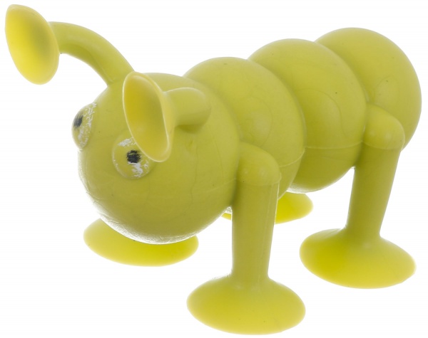 Конструктор-мозаїка Hang Wing на присосках 33.5x5x26 см HWA1206154