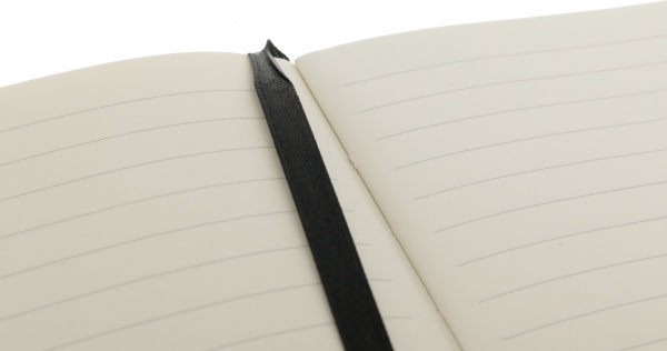 Блокнот Cool 14,5х10,5 см