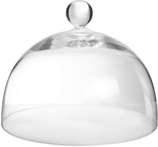 Блюдо для сиру Serve G1053-25-301 LSA 