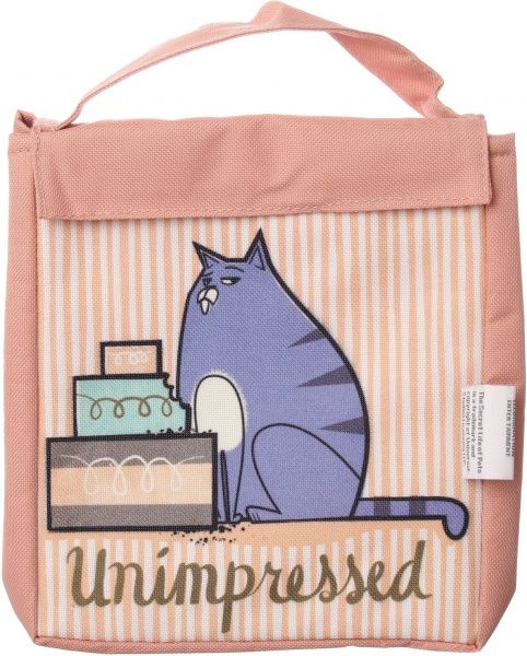 Термосумка для еды 119119